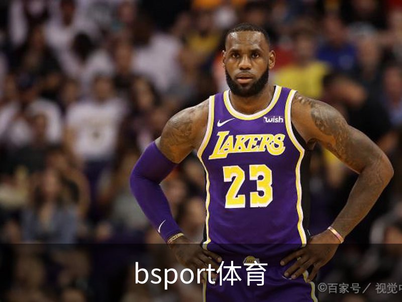 bsport体育简介